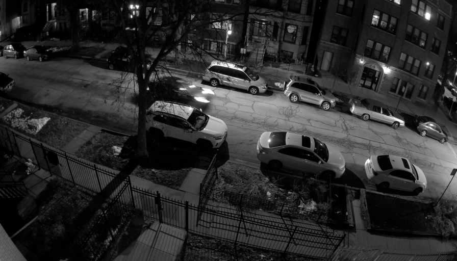 Reolink Camera One_00_Reolink Home Hub One_20260212184452.jpg